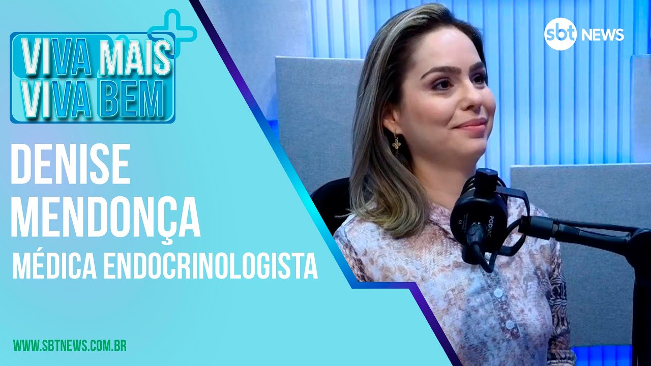 Além do Ozempic: novo remédio promete perda de 24% do peso, explica endocrinologista