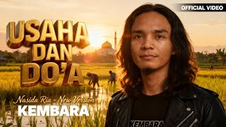 Download lagu USAHA DAN DO’A - Nasida Ria | KEMBARA | Lagu Motivasi Islami Paling Menyentuh mp3 Download lagu USAHA DAN DO’A - Nasida Ria | KEMBARA | Lagu Motivasi Islami Paling Menyentuh mp3