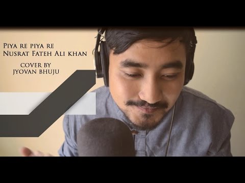 piya re piya re thare bina free download piya re piya re thare bina free download