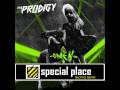 Prodigy - Omen (Special Place techno remix ...
