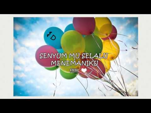 A Special Birthday Tribute