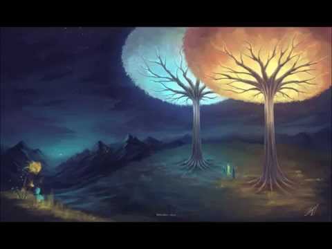 Lord Lovidicus - Telperion And Laurelin