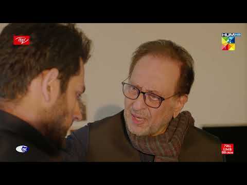 Shanaya Ka Haq Hai...Tum Us Ke Janaze Ko Kandha Do... Ishq-e-Laa