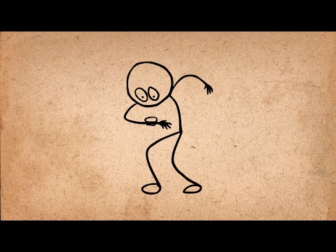 9. Timing - 12 Principles of Animation