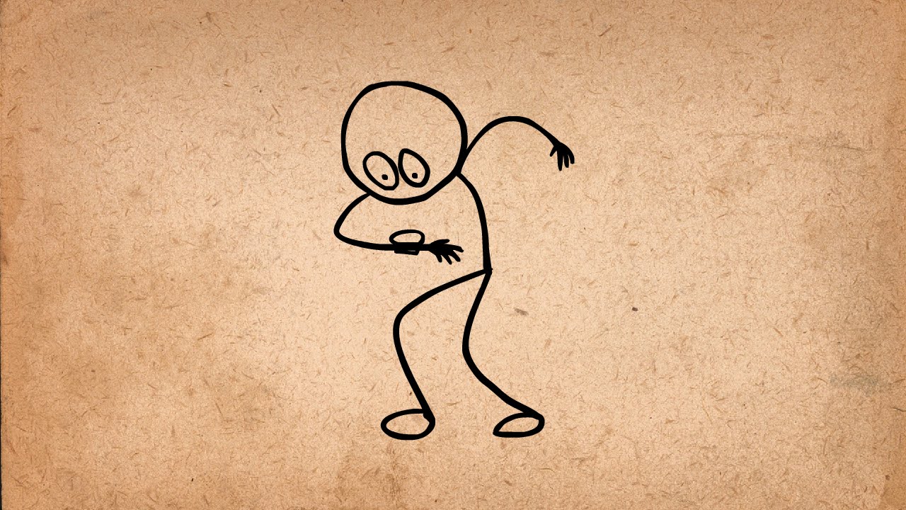 9. Timing - 12 Principles of Animation