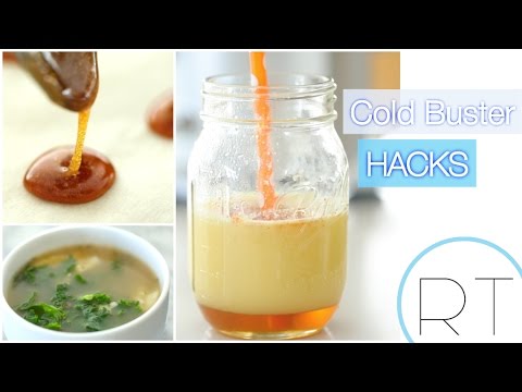 download lagu mp3 mp4 Cold Buster Juice Recipe, download lagu Cold Buster Juice Recipe gratis, unduh video klip Cold Buster Juice Recipe