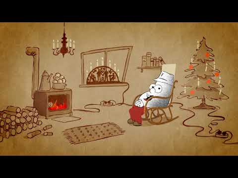 IS KARZL - EPISODE 12 - Hie un' Har