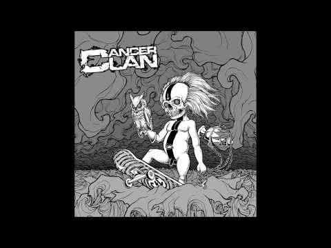 Cancer Clan - Harakiri Supreme