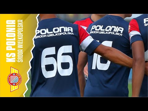 Polonia Środa U15 - Lechia Gdańsk U15 0:2, 3.09.2023