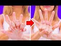 19 SURPRISING MAGIC TRICKS