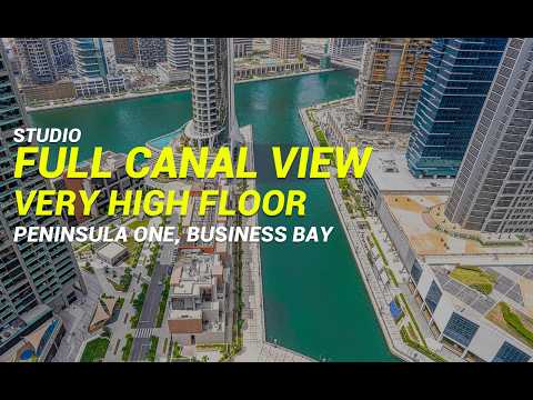 Property video thumbnail