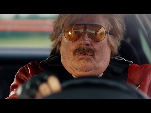 Kamp Jeroom (2024-2025)