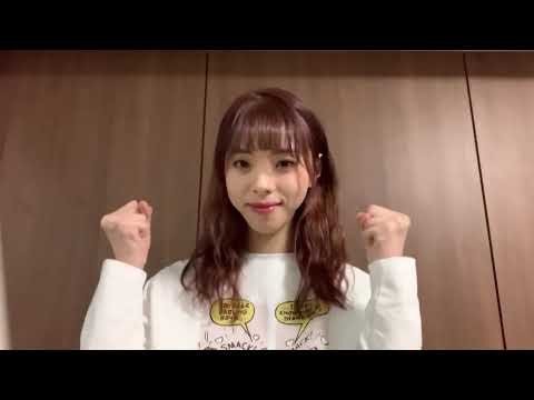 日本映画大学｜学生の声｜高校生への応援メッセージ④