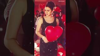 Download lagu Kisi ki Aankhon ka 😒 | Jo pyaar Karta hai | Ajay Devgan | Preity Zinta| Madhuri Dixit #lovedozeguru mp3