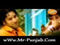 Yaarian Veer Davinder Miss Pooja