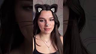 Download lagu Karina Periscope Live🩶44#periscope#vlog #broadcast#stream#live#share#beautiful #karinaperiscopelive mp3 Download lagu Karina Periscope Live🩶44#periscope#vlog #broadcast#stream#live#share#beautiful #karinaperiscopelive mp3