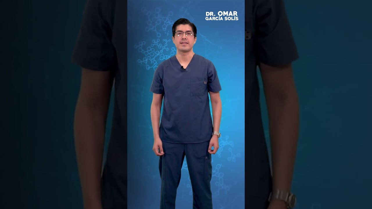 Omar García Solís-27