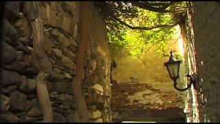 Cyclades Vacation Travel Video Guide