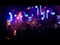 Primus - Kalamazoo - The Orpheum Theater - Minneapolis - 2010