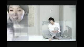 [閒聊] 信樂團算是高配版五月天吧