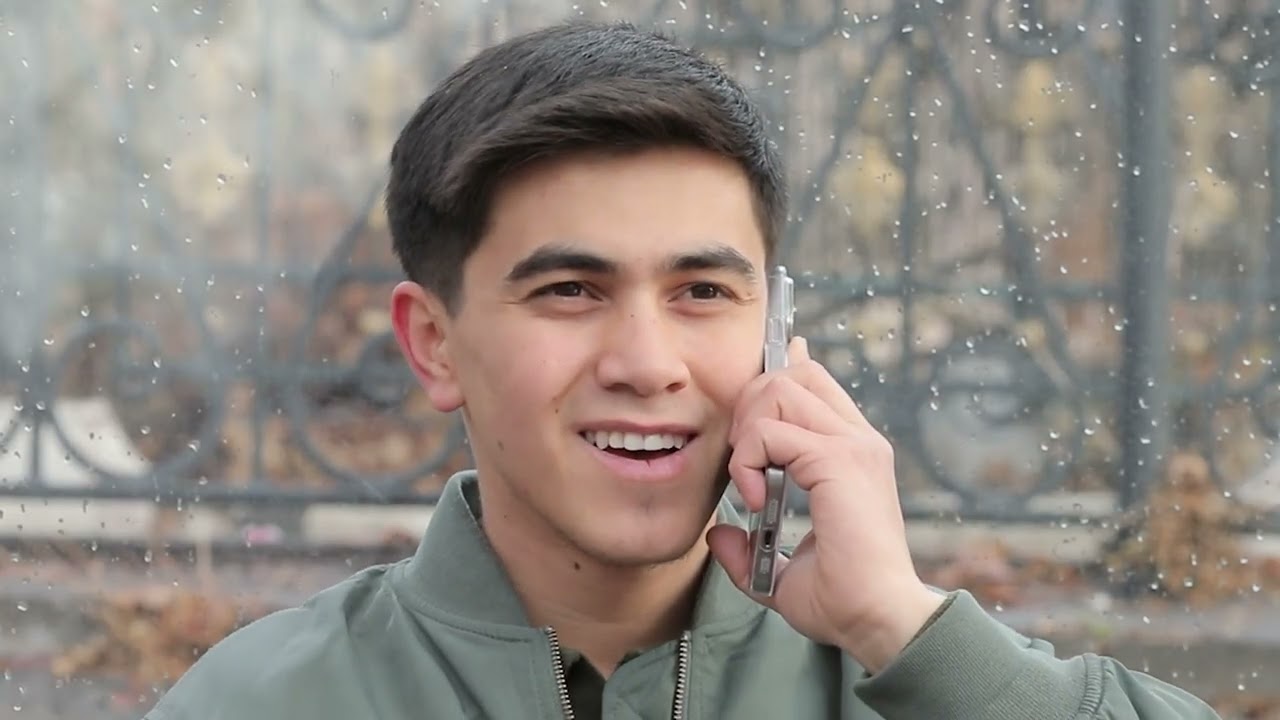 Do'stimning qilmishidan bezorman | BIR KAM DUNYO