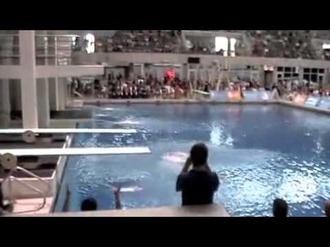 2011 JO Nationals, Best of 16-18 Boys