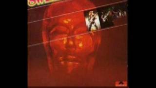 Sweet - Strange Girl