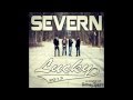 Severn - Lucky (Britney Spears Cover) 