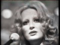 Mina - Grande Grande Grande (lyrics) 