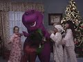 Waiting For Santa 2001 Version Part 7
