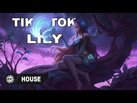 Lily - ISAEV, PACANI, Jessica Chertock