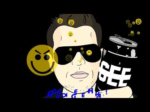 Steve Aoki, Vini Vici, W&W, Galantis, Nervo, Avicii, Calvin Harris TOP EDM September 2017 Part 2