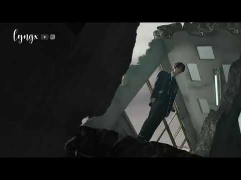 Cix x eveglow mashup - numb dun