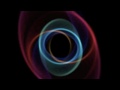 Modulate-Buzzsaw