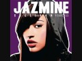 Jazmine Sullivan - Live a lie