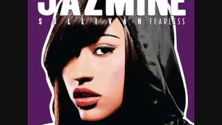 Jazmine Sullivan - Live a lie