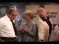Betty White / Sue Ann Moment #5: Have a Sexy Birthday