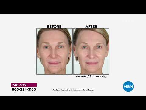 HSN | Perlier Beauty 25th Anniversary 04.03.2021 - 05 PM