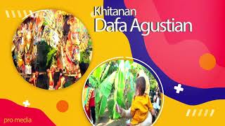 Download lagu BAN SEREP (COVER) - SINGA DANGDUT PUTRA GENADES 09-10-2021 [PRO MEDIA] mp3