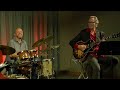 Nilson Matta - Brazilian Voyage live @ Jazzzolder