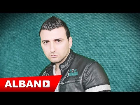 Alban Gashi - Ni Qellim