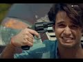 Nothing To Say Emotional Heartbroken Status Video Salman Farsi