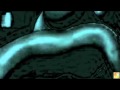 Blues da Piedade (Blues of the Pity) - Cazuza ...