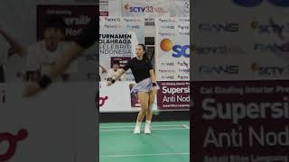 Download lagu SELEBRASI ala SELEB !! mp3 Download lagu SELEBRASI ala SELEB !! mp3