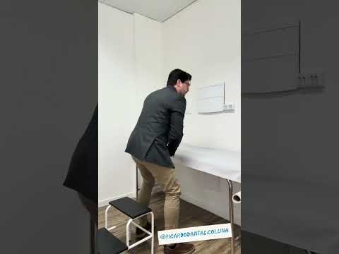 Ricardo Dantas-25