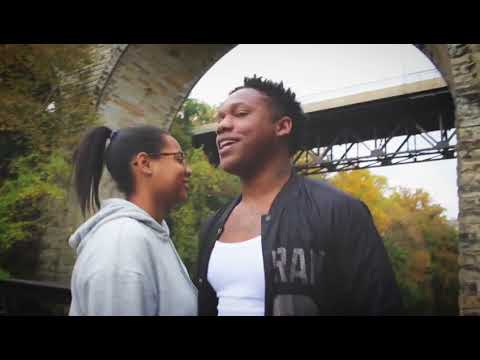 ShaneBaby302 - Daddy