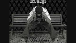 RLP feat. Daniela Voto - Misteri (First Single @ 2006)