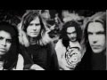 LOVE BATTERY - "Half Past You" 