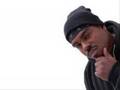 Daz Dillinger - Smoke