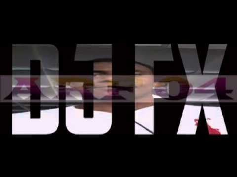 Edward Maya feat  Willy William   Stereo Love Flow mix dj fx